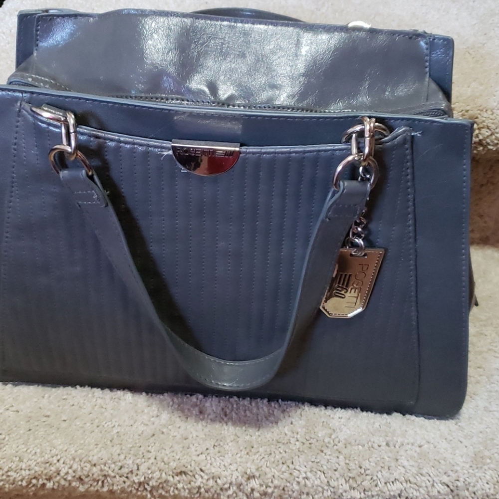 Rosetti Bag